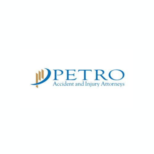 Petro Accident and Injury Attorneys Profile Picture